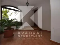Rent, house, 300m², Ibričevina, Podgorica - image 31