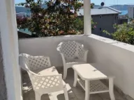 Izdavanje, trosoban stan, 120m², Šušanj, Bar - image 10