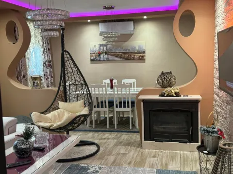 Izdavanje, kuća, 100m², Ostalo, Podgorica - image 26