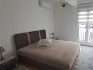 Izdavanje, jednosoban stan, 50m², Stara Varoš, Podgorica - image 5