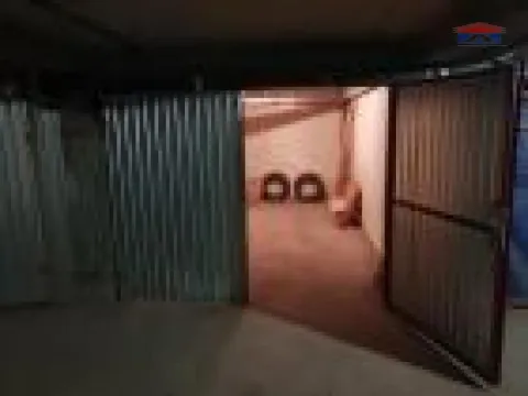 Sale, parking/garage, 15m², Grbavica, Novi Sad Sve Podlokacije - image 3