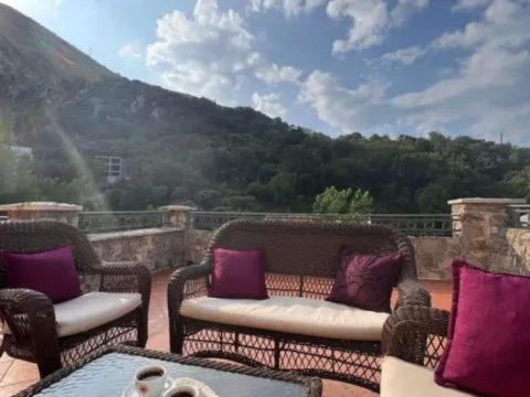 Sale, house, 443m², Reževići, Budva - image 1