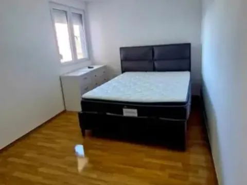 Rent, three bedroom apartment, 140m², Tomba, Bar - image 4