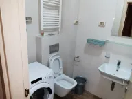 Izdavanje, stan, 51m², City Kvart, Podgorica - image 9