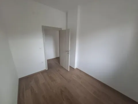 Prodaja, dvosoban stan, 53m², Salajka, Novi Sad Sve Podlokacije - image 7