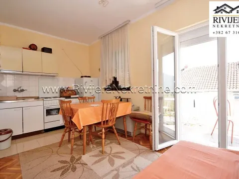 Prodaja, stan, 44m², Igalo, Herceg Novi - image 5