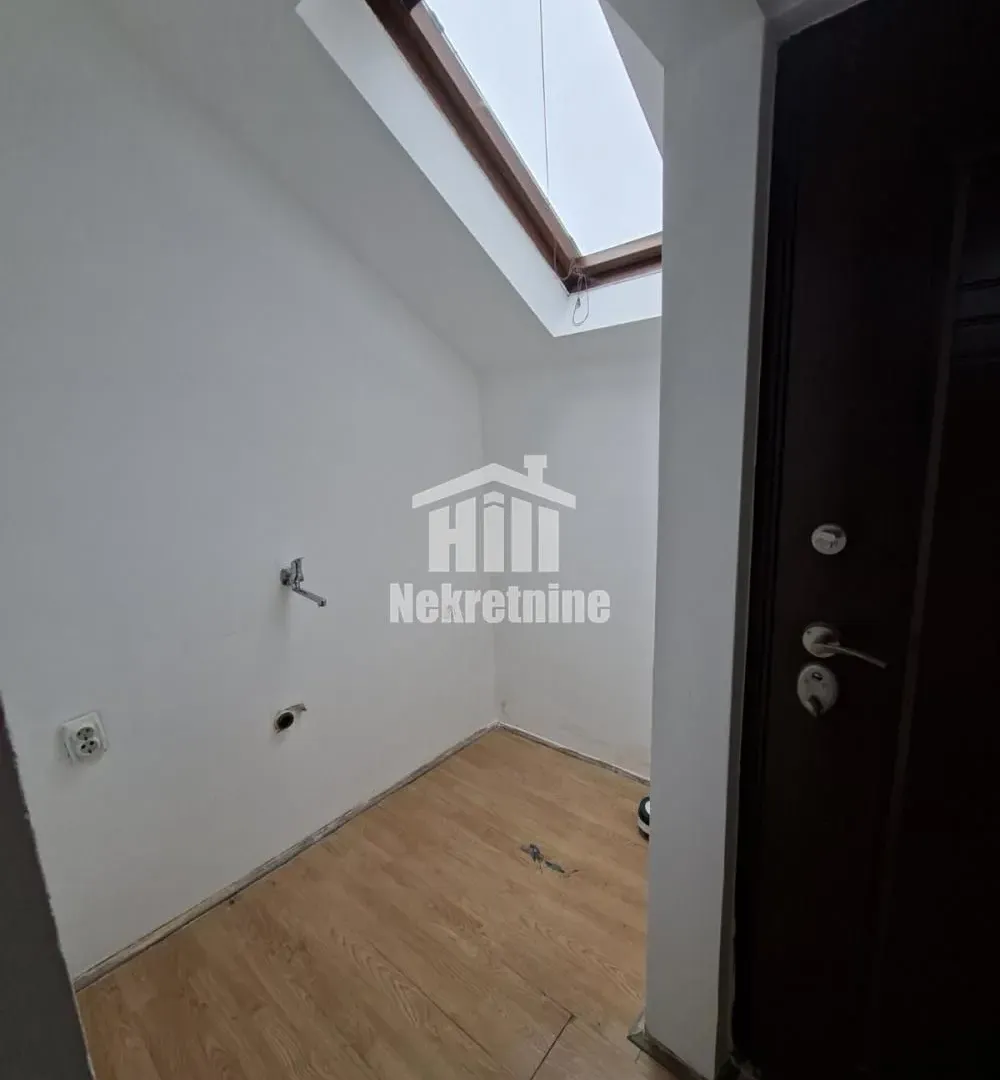 Rent, office space, 50m², Vidikovački venac, Rakovica