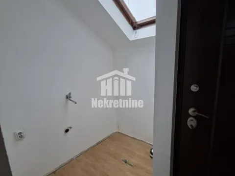 Rent, office space, 50m², Vidikovački venac, Rakovica - image 9