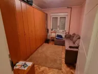 Izdavanje, kuća, 160m², Sremska Kamenica, Petrovaradin - image 12