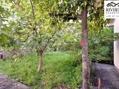 Prodaja, kuća, 115m², Prčanj, Kotor - image 6