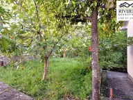 Prodaja, kuća, 115m², Prčanj, Kotor - image 6