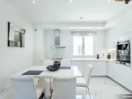 Sale, three bedroom apartment, 133m², Herceg Novi, Crna Gora - image 13