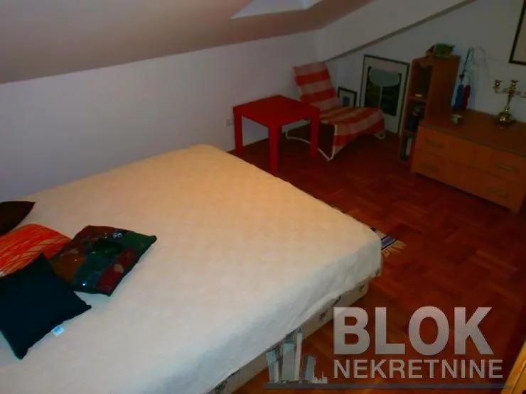 Sale, three bedroom apartment, 97m², Podgorica, Crna Gora