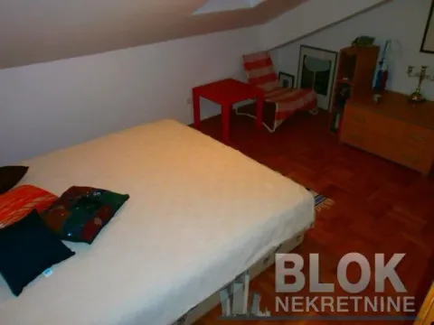 Sale, three bedroom apartment, 97m², Podgorica, Crna Gora - image 9