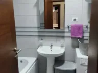 Izdavanje, jednosoban stan, 45m², Tuški Put, Podgorica - image 10