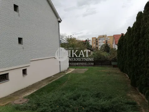 Izdavanje, kuća, 540m², Zvezdara Sve Podlokacije, Beograd - image 6
