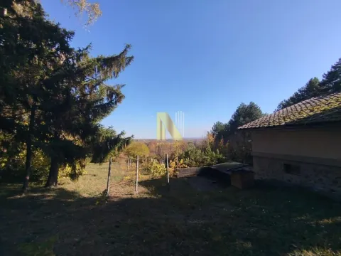 Sale, house, 61m², Banja Vrdnik, Irig - image 13