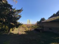 Prodaja, kuća, 61m², Banja Vrdnik, Irig - image 13