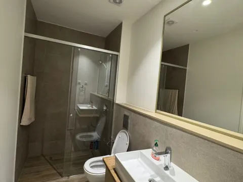 Prodaja, dvosoban stan, 86m², Luštica Bay, Tivat - image 10