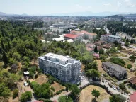 Sale, three bedroom apartment, 101m², Pod Goricom, Podgorica - image 5