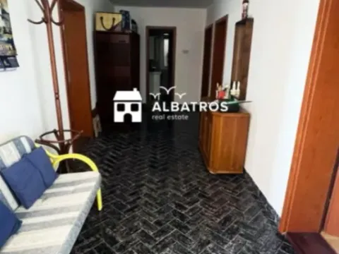 Sale, house, 280m², Bar, Crna Gora - image 4