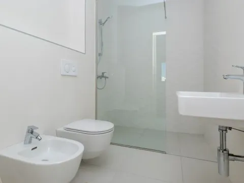 Prodaja, trosoban stan, 90m², Gornja Gorica, Podgorica - image 13