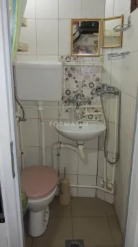 Prodaja, jednosoban stan, 12m², Bulbulder, Zvezdara Sve Podlokacije - image 2