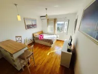 Prodaja, garsonjera, 30m², City Kvart, Podgorica - image 2