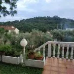 Sale, two bedroom apartment, 89m², Petrovac, Budva - image 7