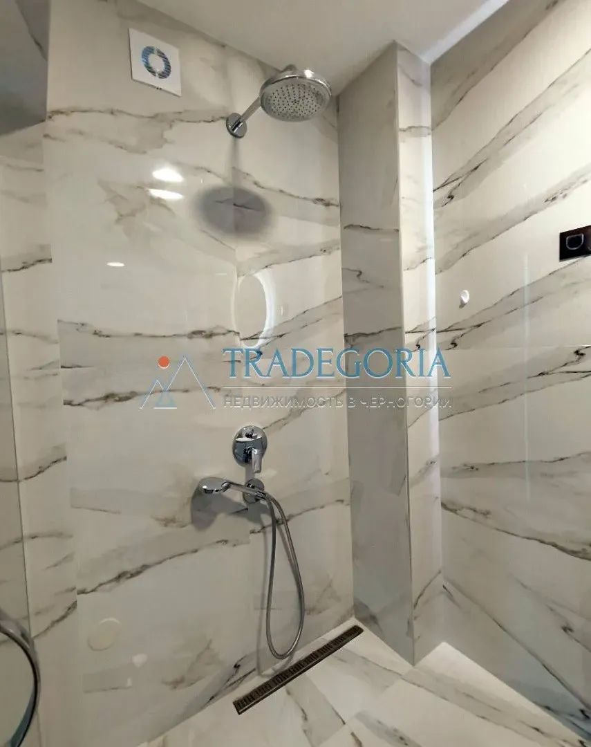 Prodaja, stan, 300m², Bečići, Budva