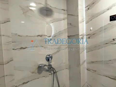 Prodaja, stan, 300m², Bečići, Budva - image 48