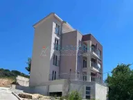 Prodaja, dvosoban stan, 71m², Tivat, Crna Gora - image 11