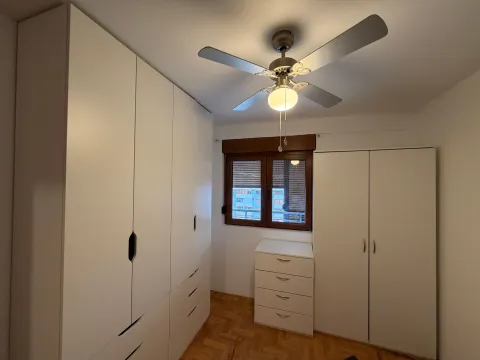 Rent, one bedroom apartment, 45m², Stari Aerodrom, Podgorica - image 5