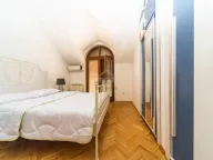 Izdavanje, kuća, 280m², Gorica C, Podgorica - image 17