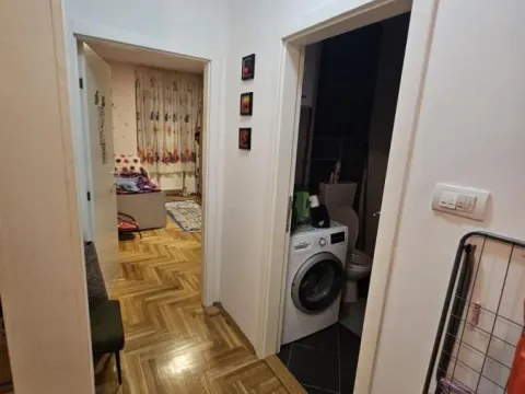 Prodaja, dvosoban stan, 49m², Telep, Novi Sad Sve Podlokacije - image 9