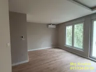 Prodaja, četvorosoban stan, 98m², Zemun Gornji Grad, Zemun Sve Podlokacije - image 1