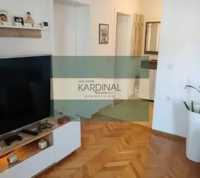 Prodaja, dvosoban stan, 52m², Aqua park, Jagodina - image 25