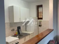 Izdavanje, jednosoban stan, 32m², Grbavica, Novi Sad Sve Podlokacije - image 5