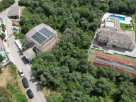 Prodaja, plac, 900m², Bečići, Budva - image 3