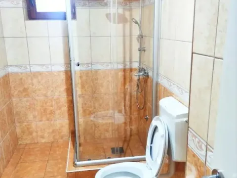 Rent, one bedroom apartment, 70m², Šušanj, Bar - image 7