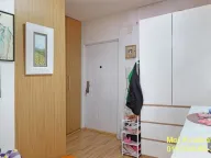 Prodaja, jednosoban stan, 45m², Banjica, Voždovac Sve Podlokacije - image 8