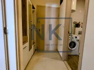 Izdavanje, jednosoban stan, 46m², City Kvart, Podgorica - image 13