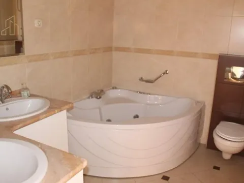 Sale, house, 200m², Savski Venac, Beograd - image 14