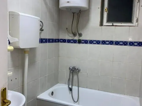 Prodaja, garsonjera, 33m², Telep, Novi Sad Sve Podlokacije - image 5