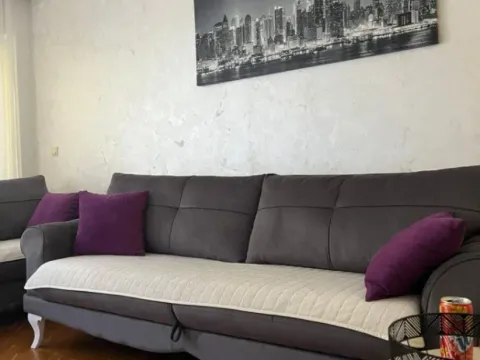 Prodaja, jednosoban stan, 60m², Bečići, Budva - image 3