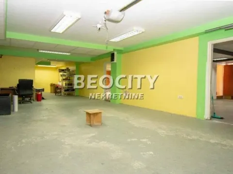 Sale, office space, 180m², Višnjička Banja, Palilula Sve Podlokacije - image 5