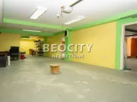 Prodaja, poslovni prostor, 180m², Višnjička Banja, Palilula Sve Podlokacije - image 5