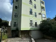 Sale, two bedroom apartment, 64m², Podmaine, Budva - image 3