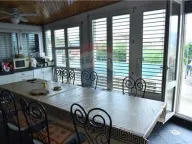 Izdavanje, kuća, 696m², Zlatica, Podgorica - image 5