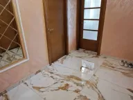 Sale, two bedroom apartment, 88m², Centar, Nikšić - image 10